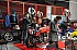 bol dor classic 2010-0011_1.JPG bol dor classic 2010-0011_1.JPG
